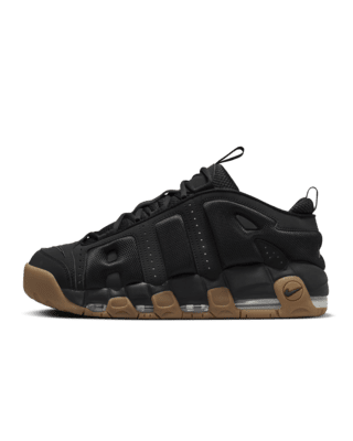 本物！ナイキ エア モア アップテンポ MORE UPTEMPO モアテン NIKE公式】ナイキ エア モア アップテンポ LOW メンズシューズ